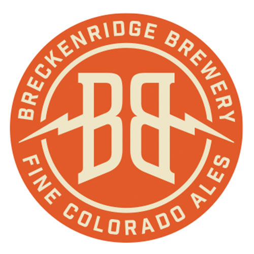 breckenridge