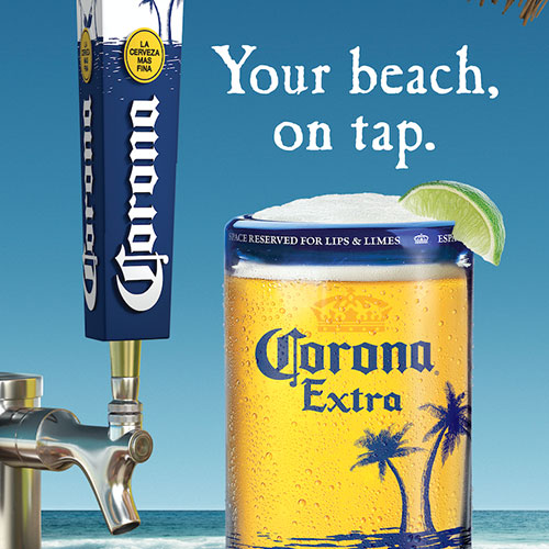 corona