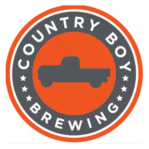 country-boy-brewing