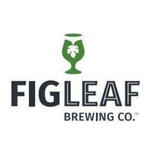 fig-leaf-brewing