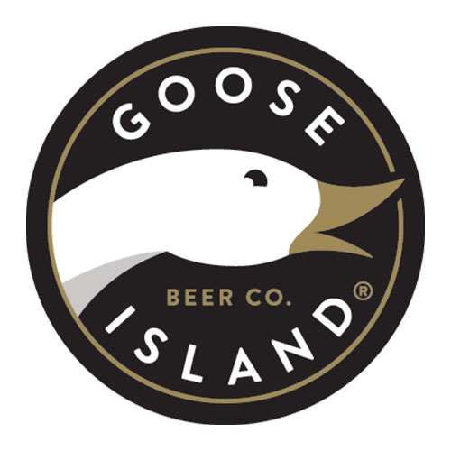 goose-island