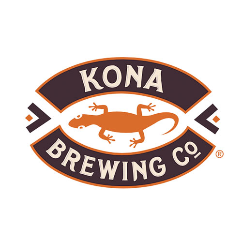 kona-brewing-co