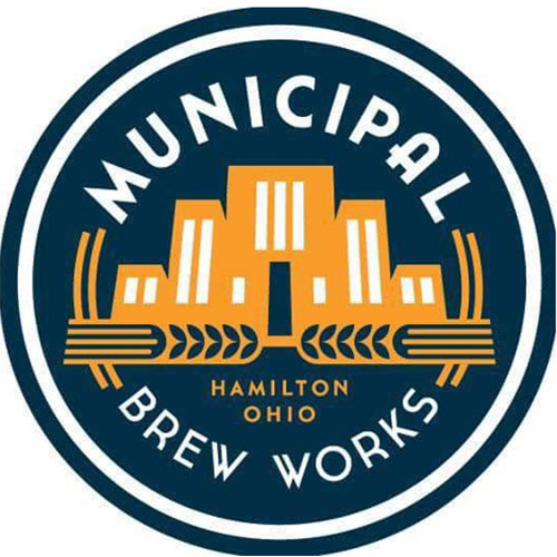 municipal-brew-works